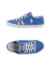 U.S.POLO ASSN. - Sneakers