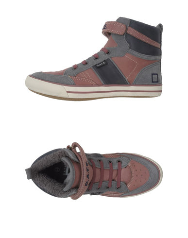 ZOOM D.A.T.E. KIDS - Trainers