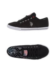 U.S.POLO ASSN. - Sneakers