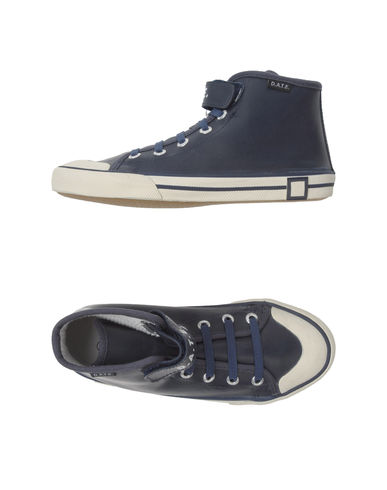 ZOOM D.A.T.E. KIDS - Trainers