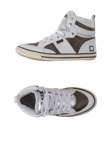 ZOOM D.A.T.E. KIDS - Sneakers
