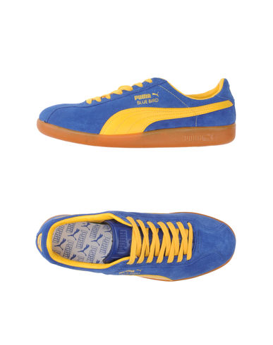 ZOOM PUMA - Sneakers