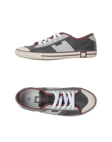 ZOOM D.A.T.E. KIDS - Sneakers