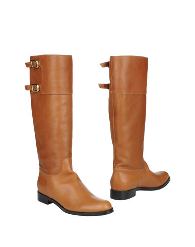 ZOOM GIANVITO ROSSI - Boots