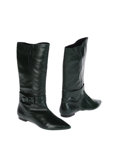 ZOOM KENZO - Boots