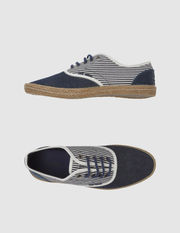JACK & JONES - Sneakers