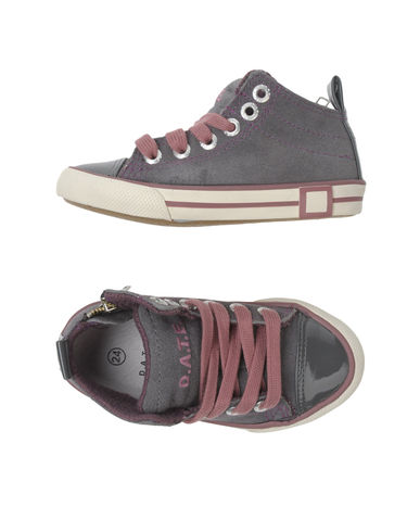 ZOOM D.A.T.E. KIDS - Sneakers