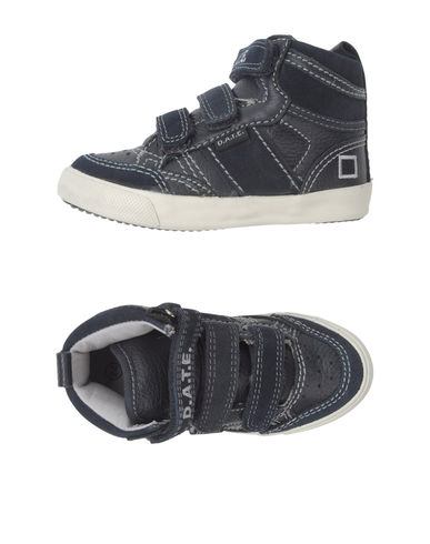 ZOOM D.A.T.E. KIDS - Trainers