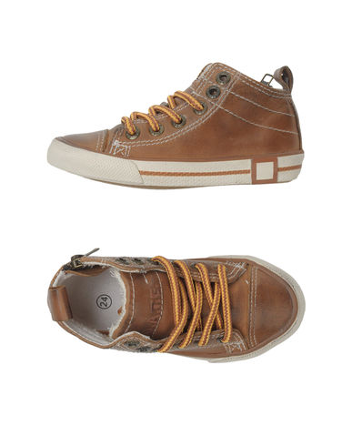 ZOOM D.A.T.E. KIDS - Trainers