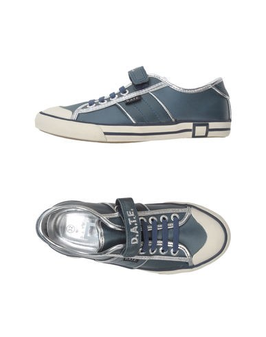 ZOOM D.A.T.E. KIDS - Sneakers