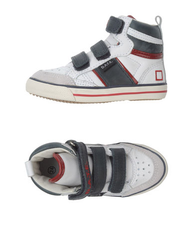 ZOOM D.A.T.E. KIDS - Trainers