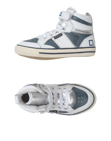 ZOOM D.A.T.E. KIDS - Trainers