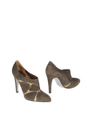 RENE' CAOVILLA - Ankle Boot