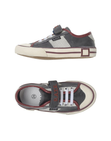 ZOOM D.A.T.E. KIDS - Trainers