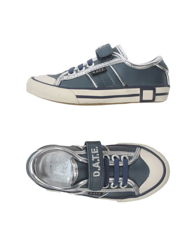 ZOOM D.A.T.E. KIDS - Trainers
