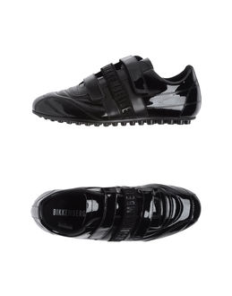 Bikkembergs - Chaussures - Sneakers