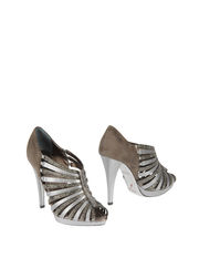 RENE' CAOVILLA - Ankle Boot