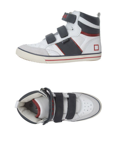 ZOOM D.A.T.E. KIDS - Sneakers