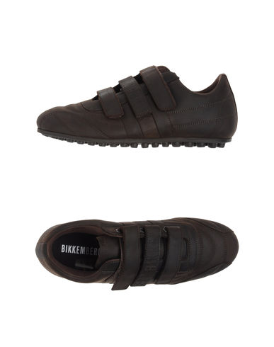 ZOOM BIKKEMBERGS - Trainers