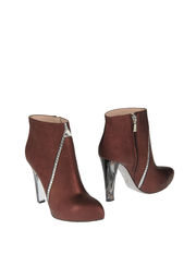 RENE' CAOVILLA - Stiefeletten