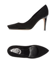 RENE' CAOVILLA - Pumps