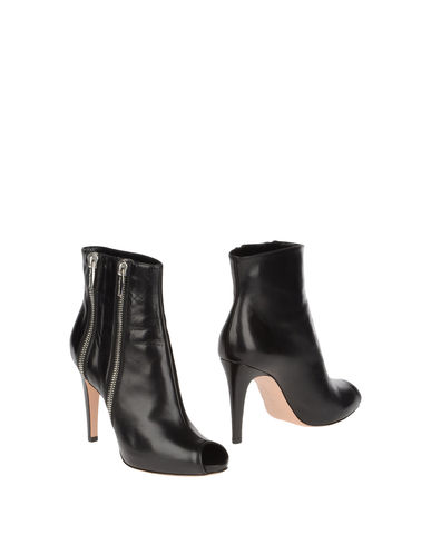ZOOM GIANVITO ROSSI - Ankle boots