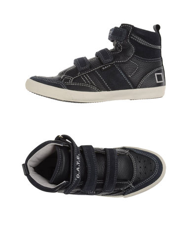 ZOOM D.A.T.E. KIDS - Sneakers