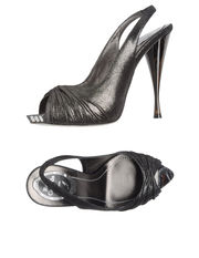 RENE' CAOVILLA - Slingback