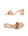 Beige Beige