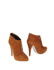 RENE' CAOVILLA - Ankle Boot