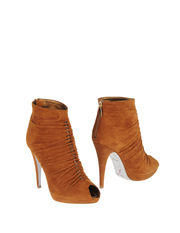 RENE' CAOVILLA - Stiefeletten