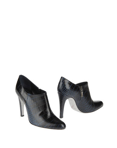 ZOOM RENE' CAOVILLA - Shoe boots