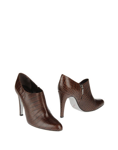 ZOOM RENE' CAOVILLA - Shoe boots