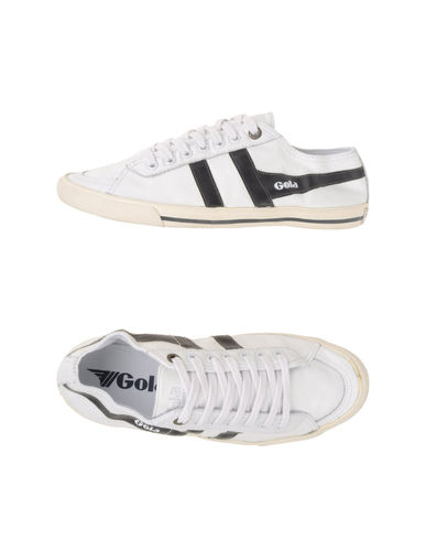 ZOOM GOLA - Sneakers