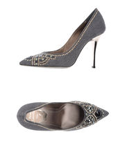 RENE' CAOVILLA - Pumps