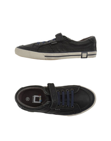 ZOOM D.A.T.E. KIDS - Sneakers