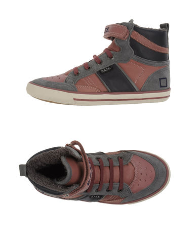 ZOOM D.A.T.E. KIDS - Sneakers