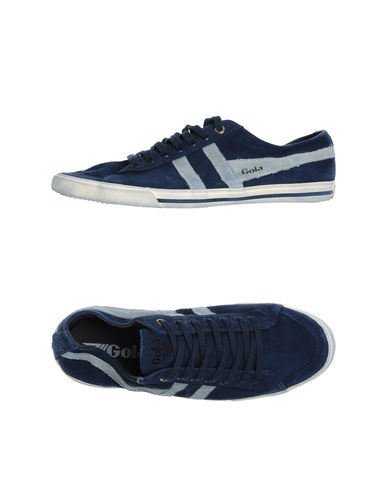 ZOOM GOLA - Sneakers