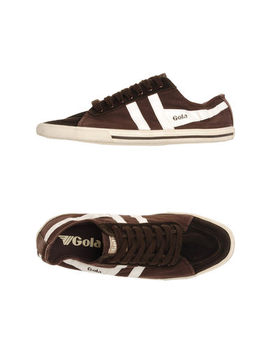 ZOOM GOLA - Trainers