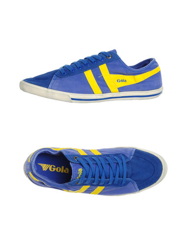 ZOOM GOLA - Sneakers