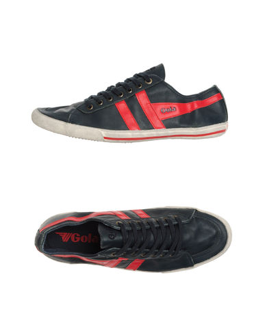 ZOOM GOLA - Trainers