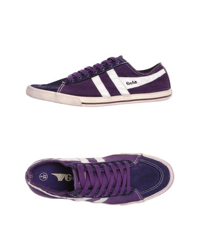 ZOOM GOLA - Sneakers