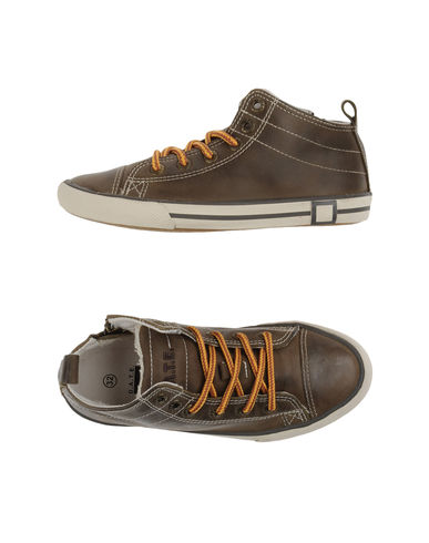 ZOOM D.A.T.E. KIDS - Sneakers