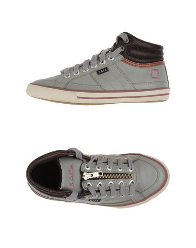 ZOOM D.A.T.E. KIDS - Sneakers