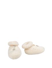 NATURAPURA - Bootee