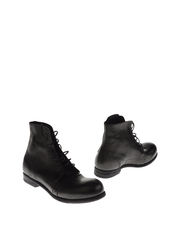 AKETOHN - Ankle boots