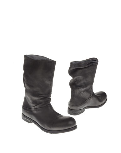 ZOOM AKETOHN - Boots