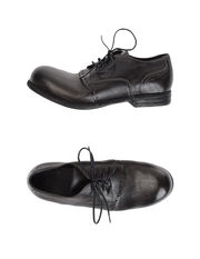 AKETOHN - Laced shoes