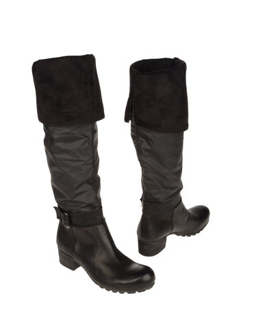ZOOM VIC - Boots