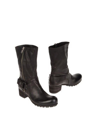 ZOOM VIC - Ankle boots